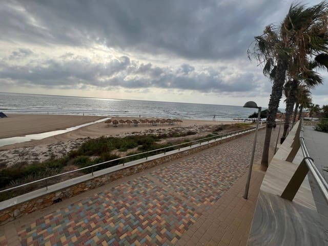 3 camera da letto Appartamento in vendita in Torre de la Horadada, Pilar de la Horadada - 247.000 € (Rif: 9515542)