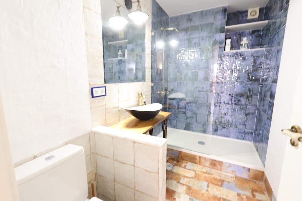 4 chambre Villa/Maison à vendre à Villamartin - 699 000 € (Ref: 9515545)