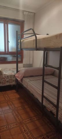 3 quarto Apartamento para venda em Playa de los Náufragos, Torrevieja - 232 000 € (Ref: 9515546)