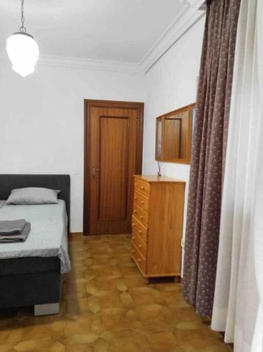 4 bedroom Villa for sale in Orihuela Costa with pool - € 850,000 (Ref: 9515554)