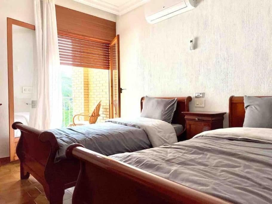 4 bedroom Villa for sale in Orihuela Costa with pool - € 850,000 (Ref: 9515554)