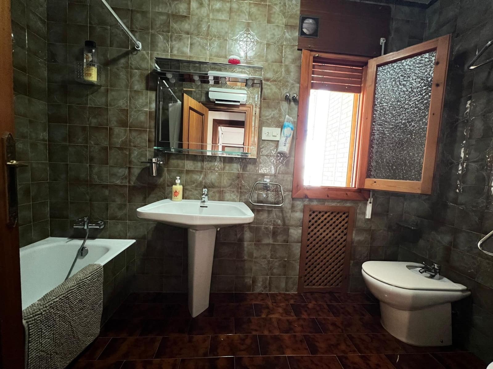 4 soveværelse Villa til salg i Campoamor med swimmingpool - € 850.000 (Ref: 9515554)