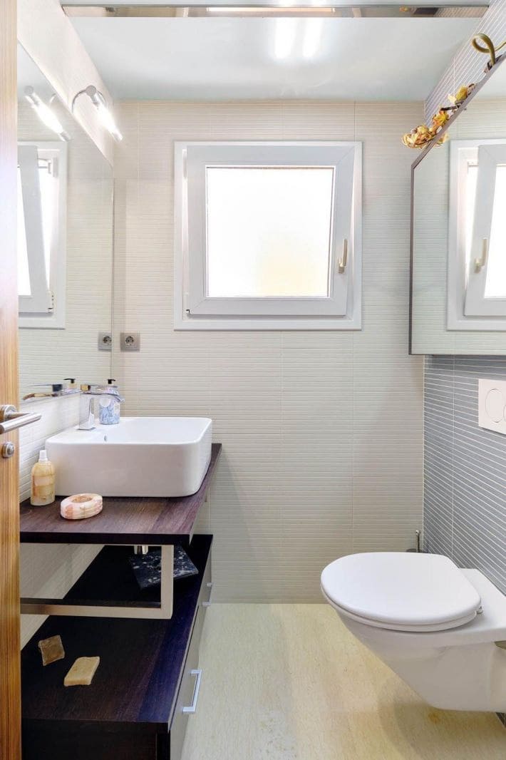 3 soverom Penthouse til salgs i Torrevieja - € 525 000 (Ref: 9515555)