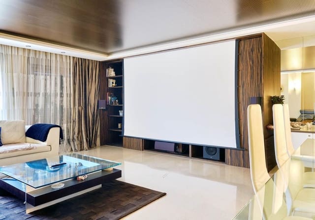 3 soverom Penthouse til salgs i Torrevieja - € 525 000 (Ref: 9515555)