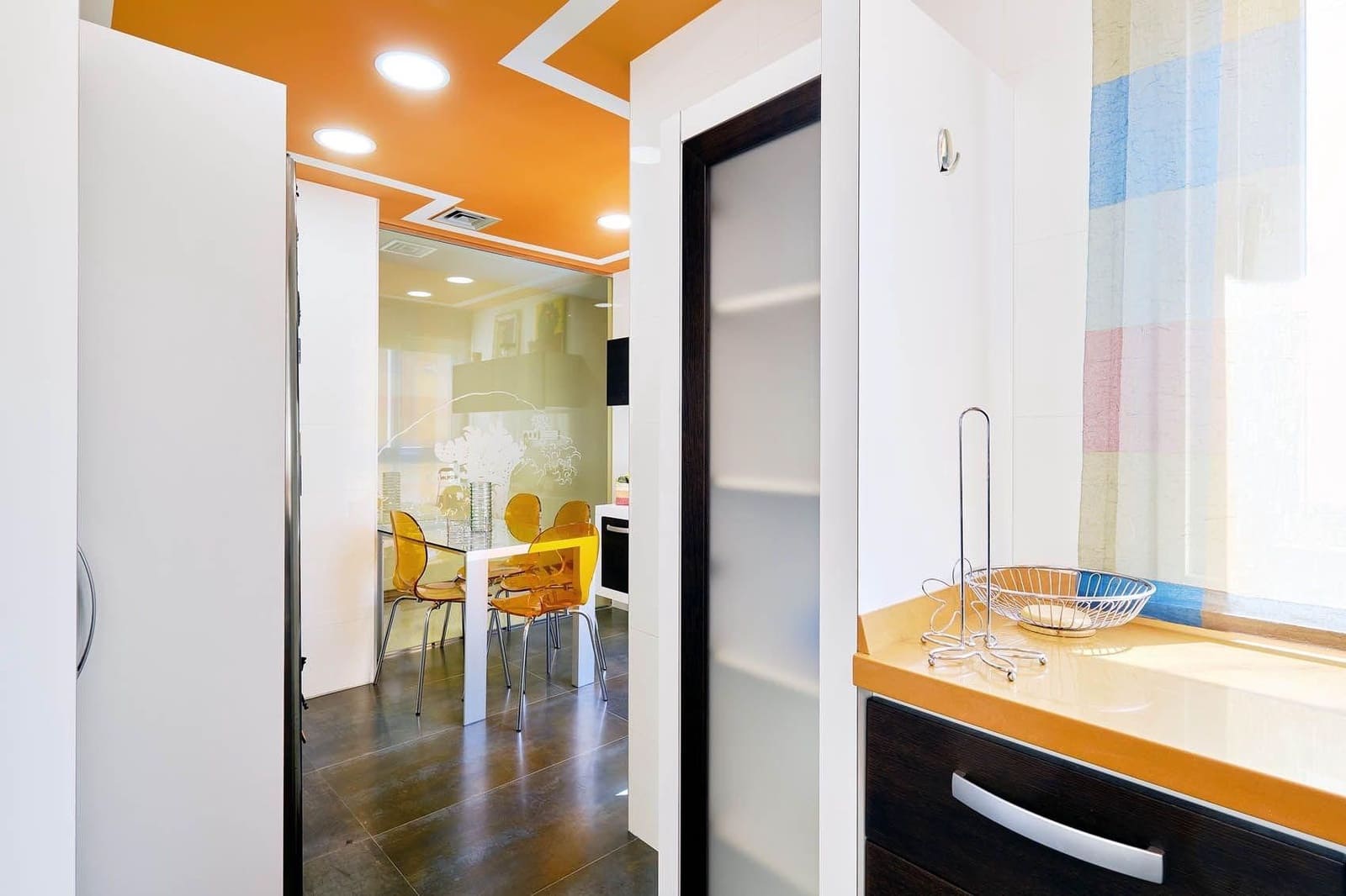 3 soverom Penthouse til salgs i Torrevieja - € 525 000 (Ref: 9515555)