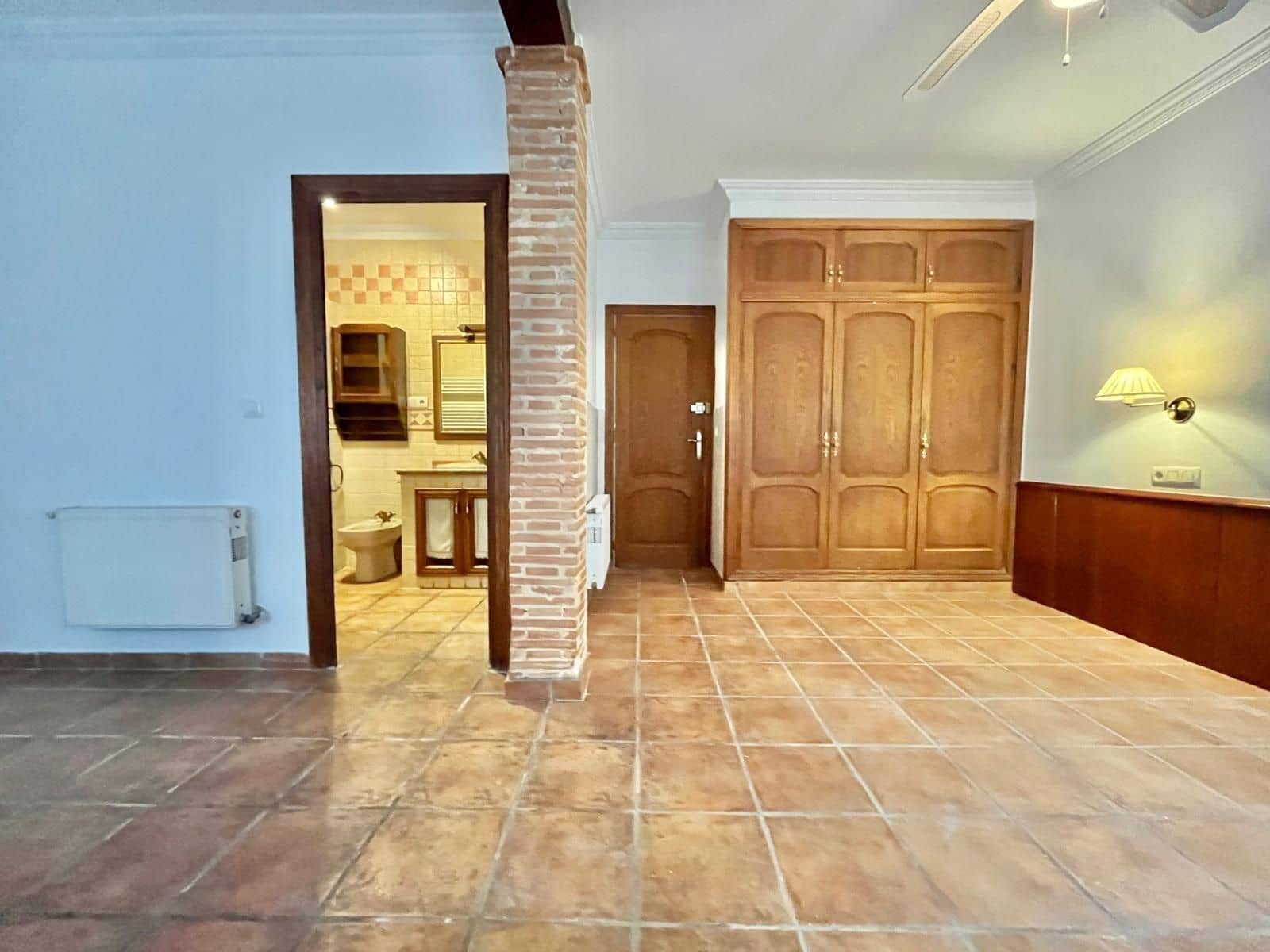 3 bedroom Villa for sale in La Siesta - € 449,000 (Ref: 9515556)