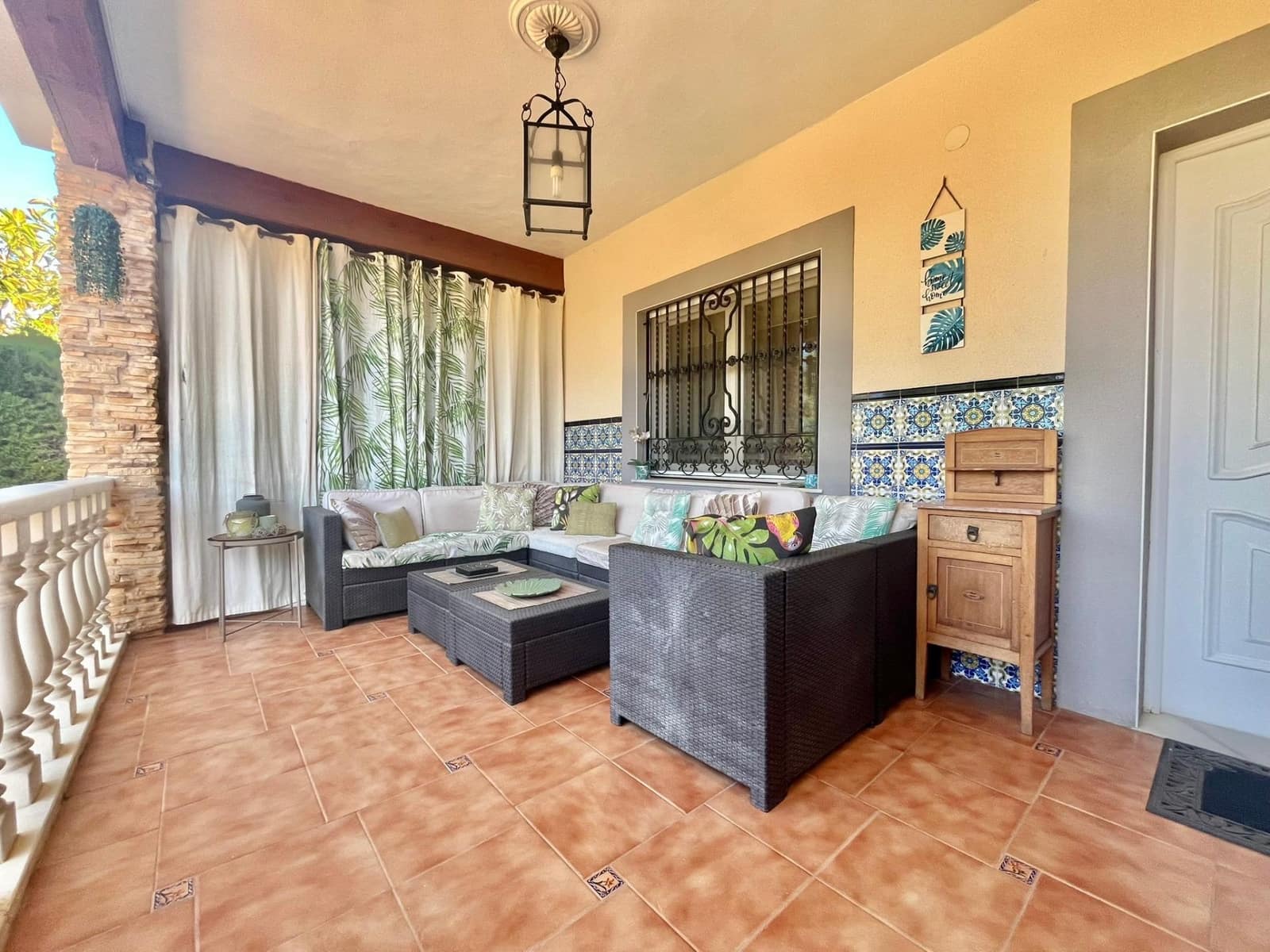 3 bedroom Villa for sale in La Siesta - € 449,000 (Ref: 9515556)