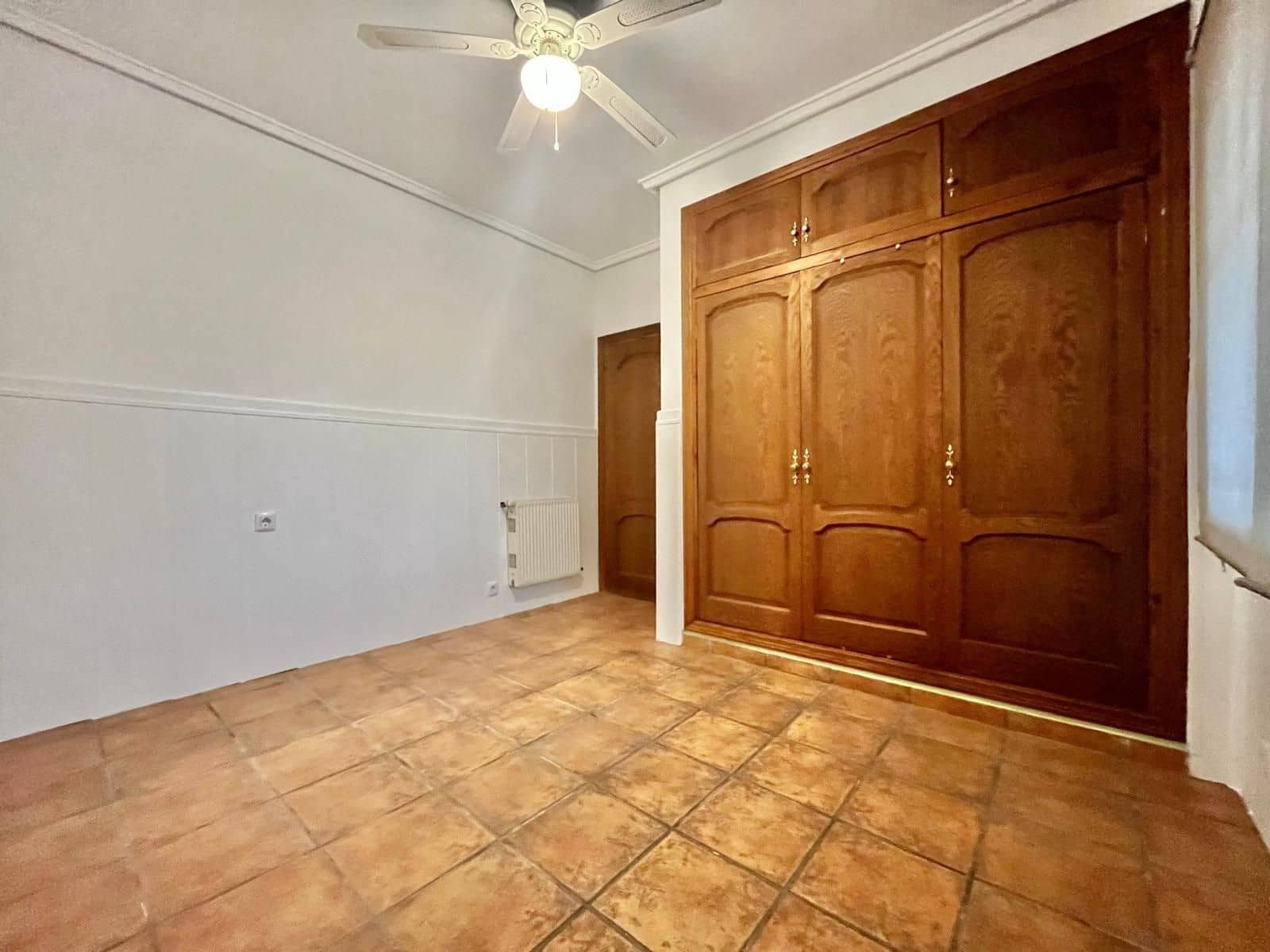 3 quarto Moradia para venda em La Siesta - 449 000 € (Ref: 9515556)