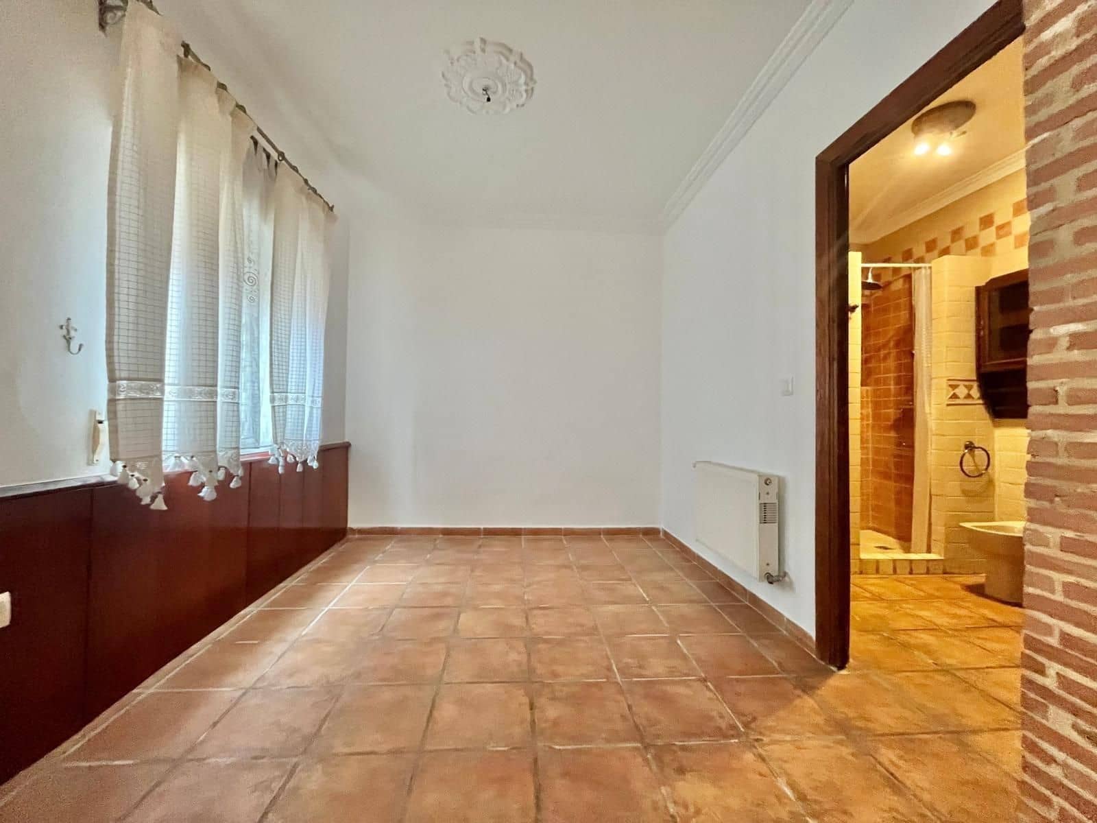 3 quarto Moradia para venda em La Siesta - 449 000 € (Ref: 9515556)