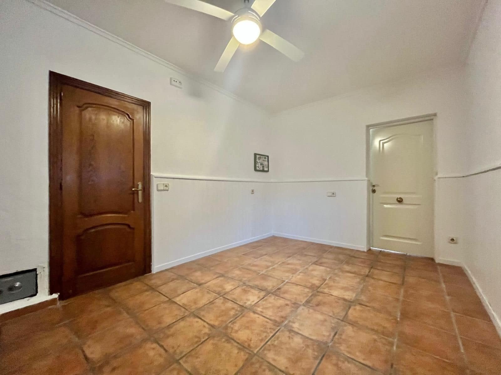 3 quarto Moradia para venda em La Siesta - 449 000 € (Ref: 9515556)