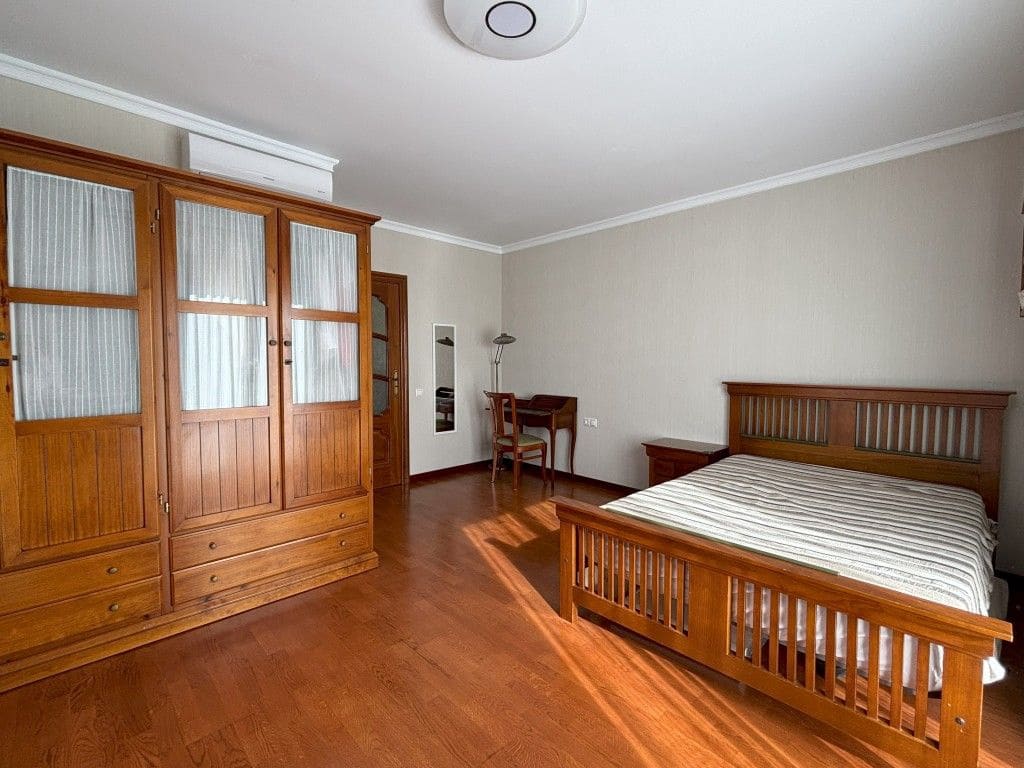 Chalet de 5 habitaciones en Rojales en venta - 630.000 € (Ref: 9515558)