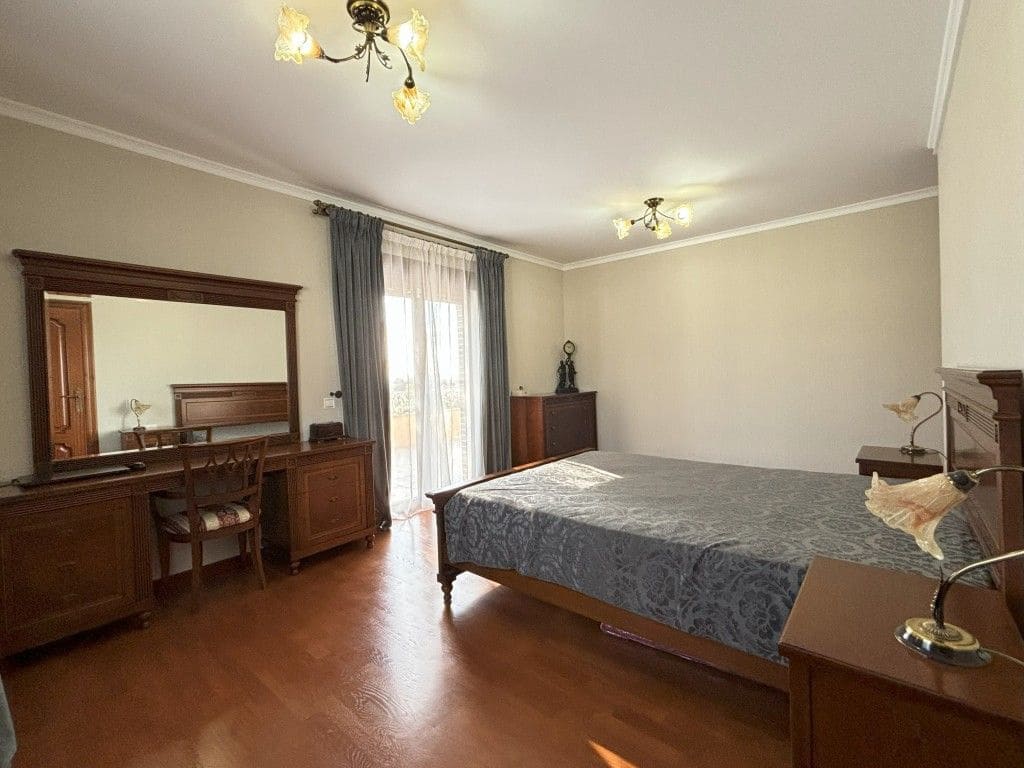 Chalet de 5 habitaciones en Rojales en venta - 630.000 € (Ref: 9515558)