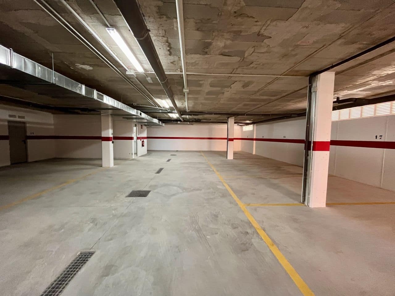 2 sypialnia Penthouse na sprzedaż w Torre de la Horadada z garażem - 495 000 € (Ref: 9515560)