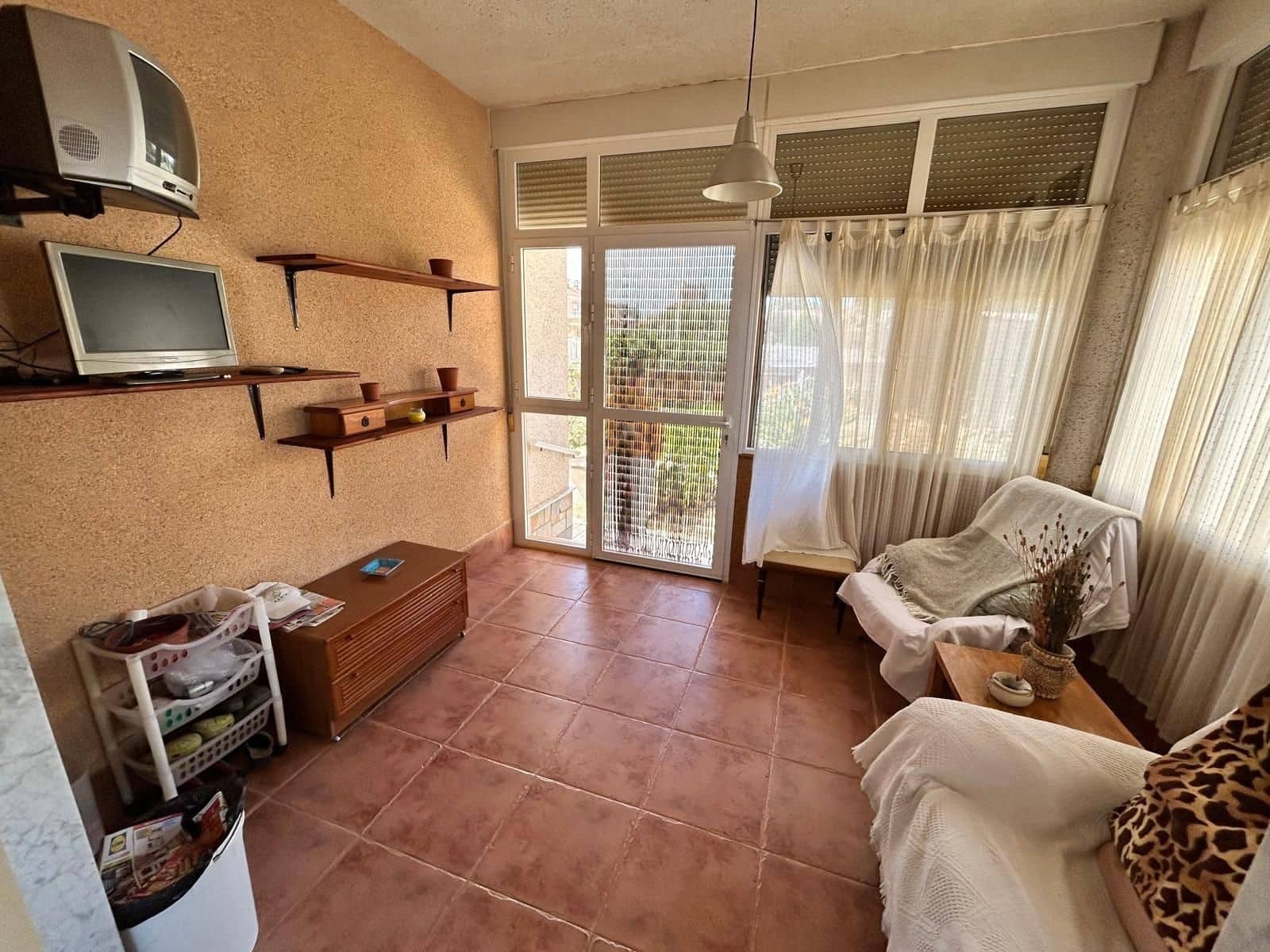 3 camera da letto Villa in vendita in Los Alcazares - 285.000 € (Rif: 9515561)