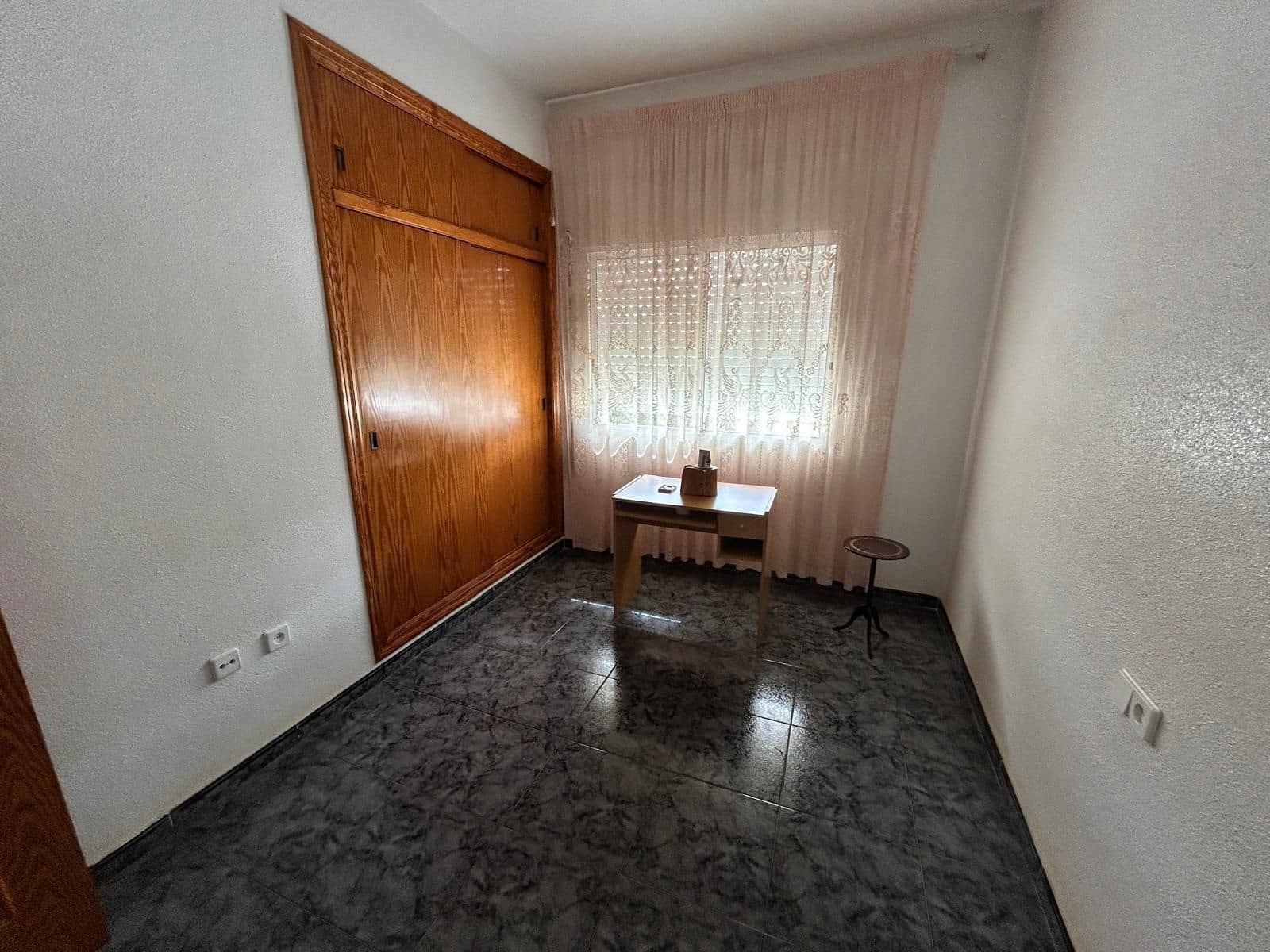 3 camera da letto Villa in vendita in Los Alcazares - 285.000 € (Rif: 9515561)