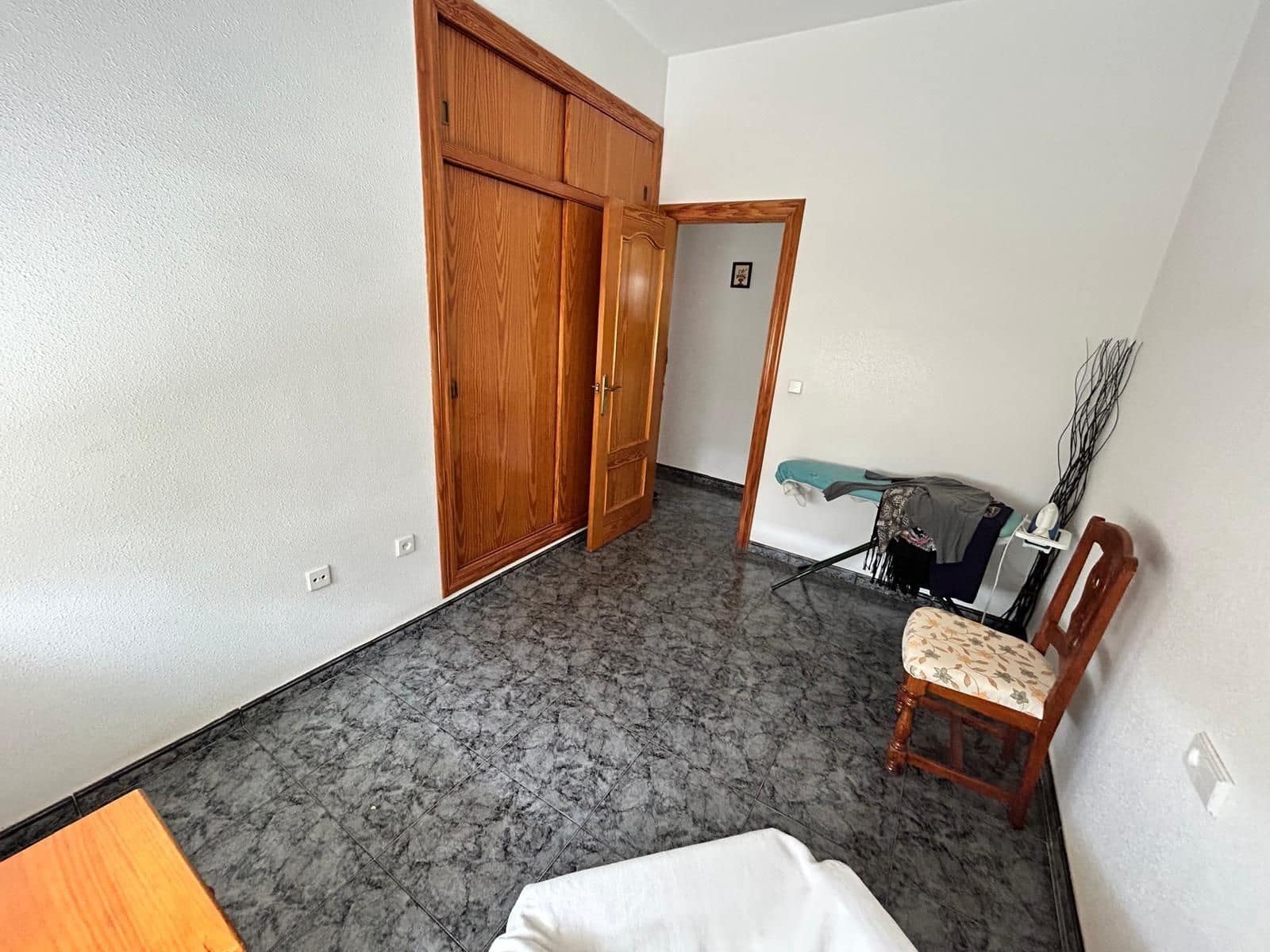 3 camera da letto Villa in vendita in Los Alcazares - 285.000 € (Rif: 9515561)