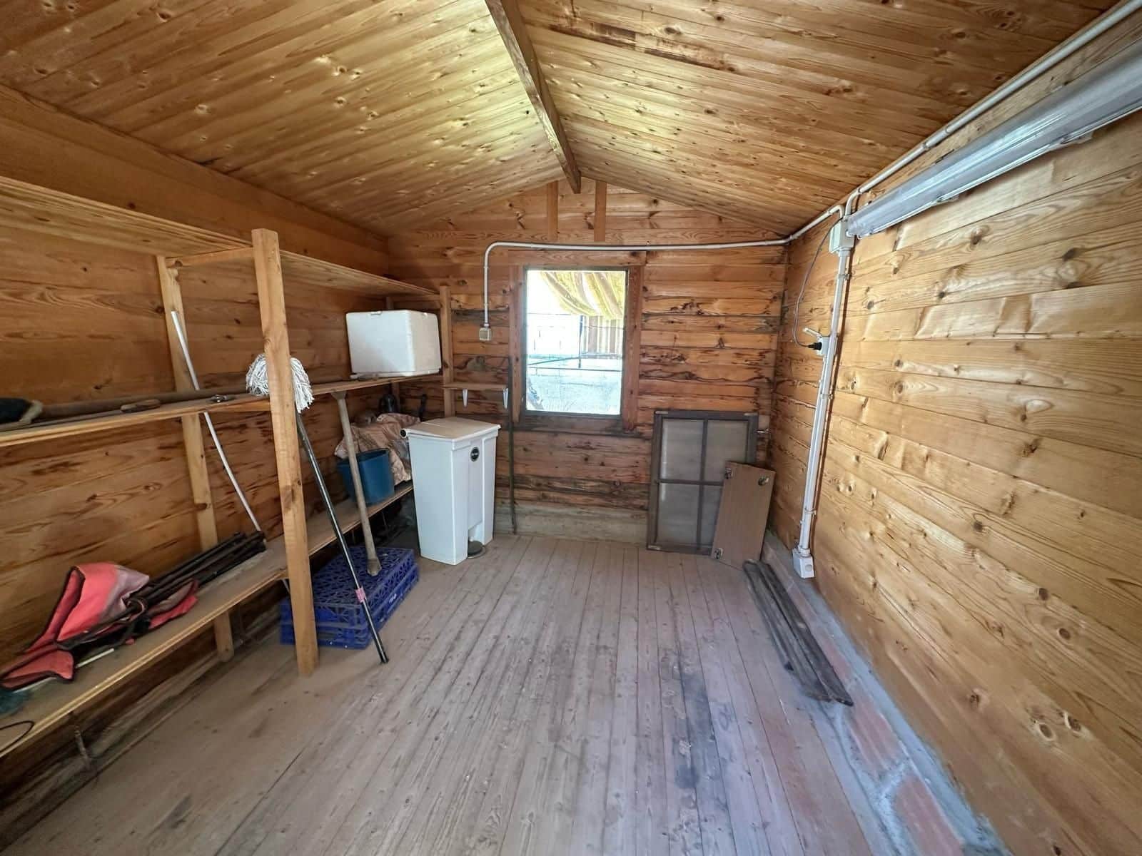 3 camera da letto Villa in vendita in Los Alcazares - 285.000 € (Rif: 9515561)