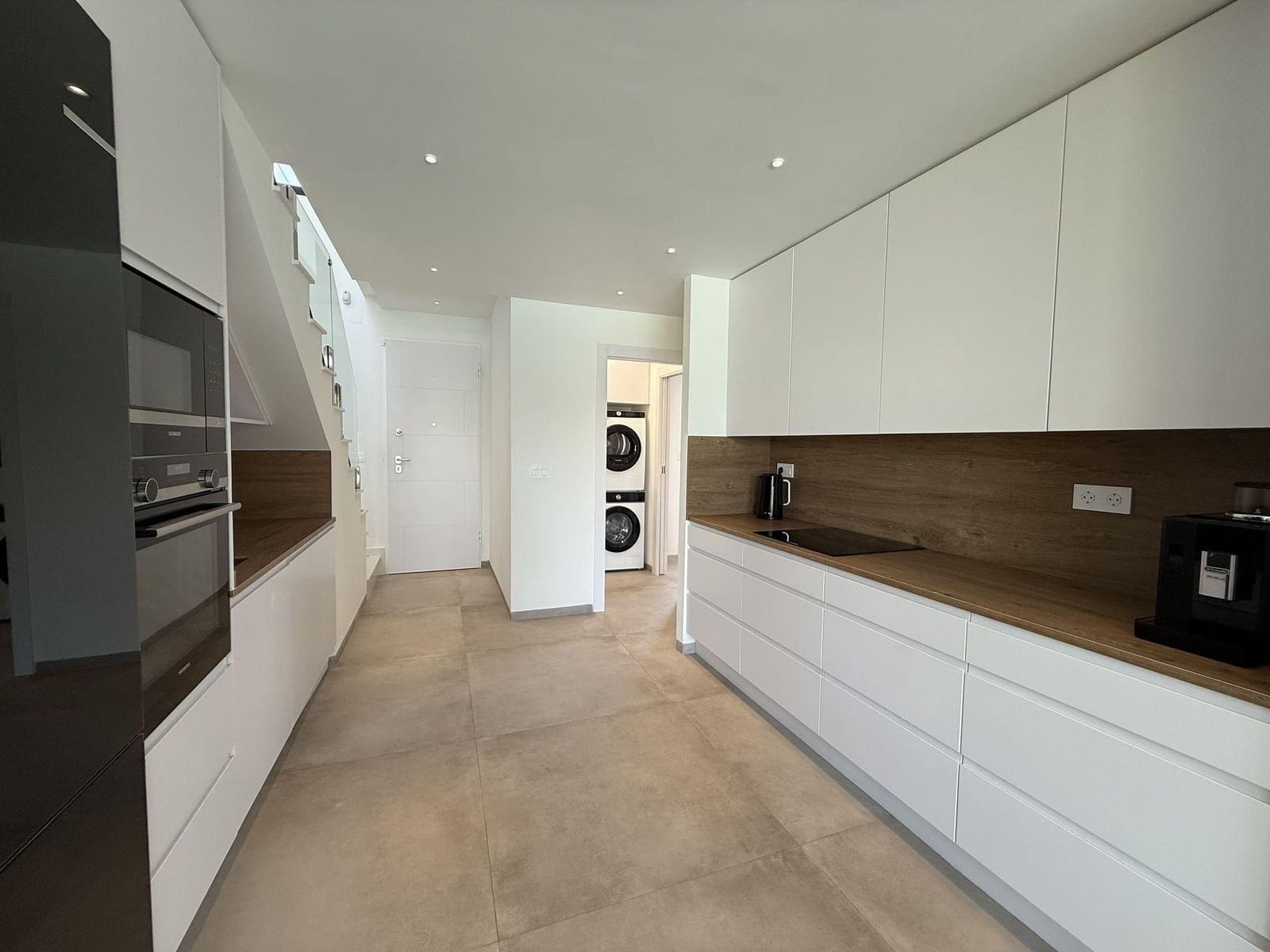 4 chambre Villa/Maison à vendre à Santiago de la Ribera - 725 000 € (Ref: 9515563)