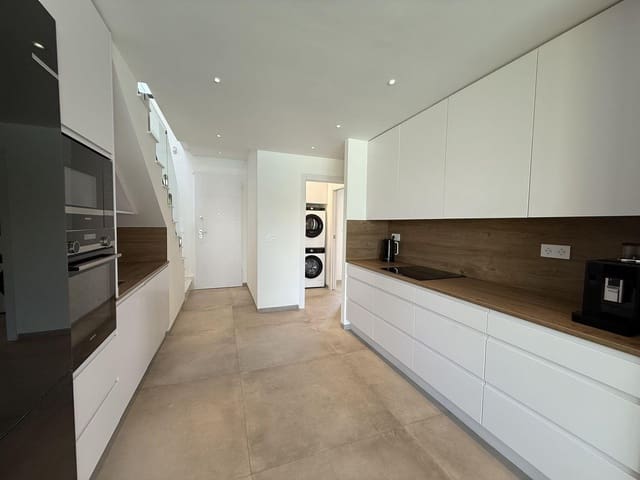 4 bedroom Villa for sale in Santiago de la Ribera, San Javier - € 725,000 (Ref: 9515563)