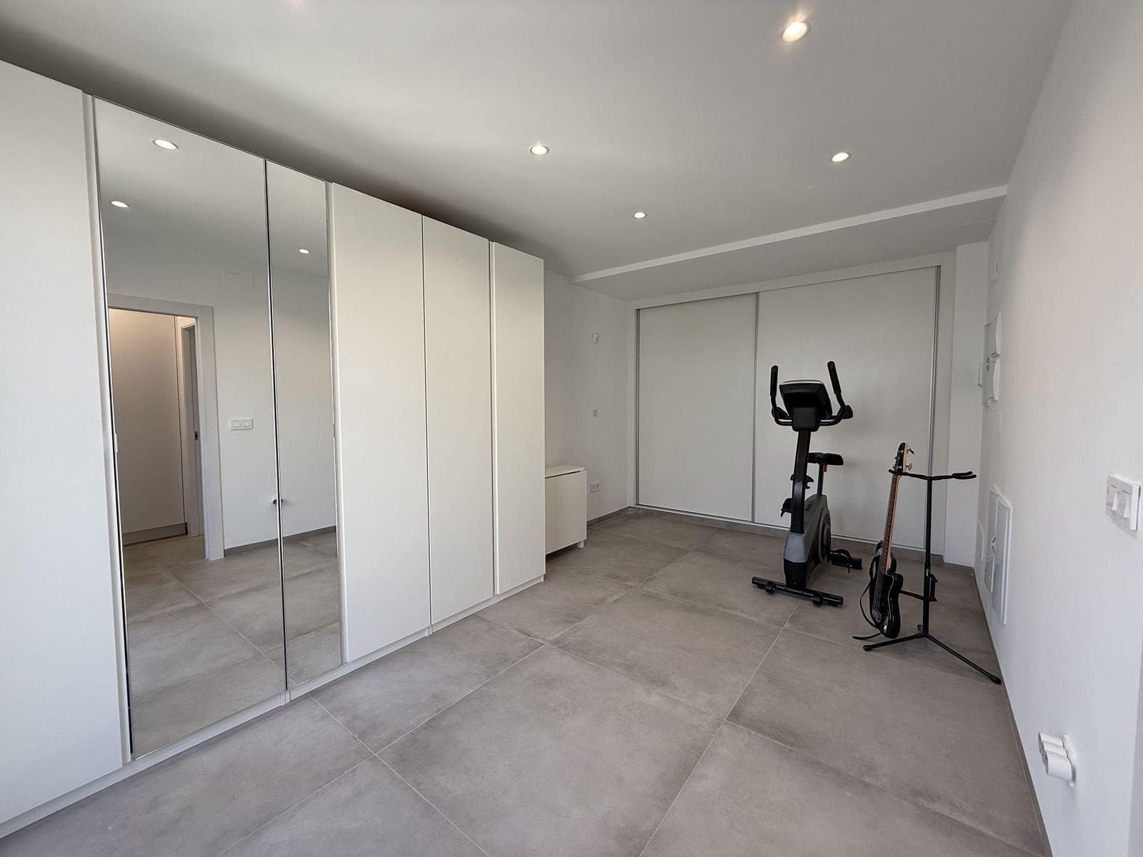 4 chambre Villa/Maison à vendre à Santiago de la Ribera - 725 000 € (Ref: 9515563)