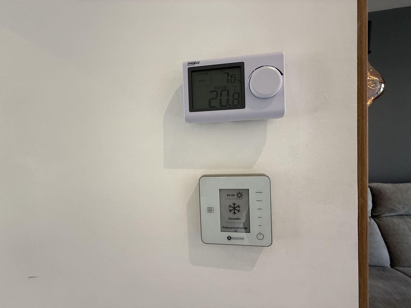 4 chambre Villa/Maison à vendre à Santiago de la Ribera - 725 000 € (Ref: 9515563)