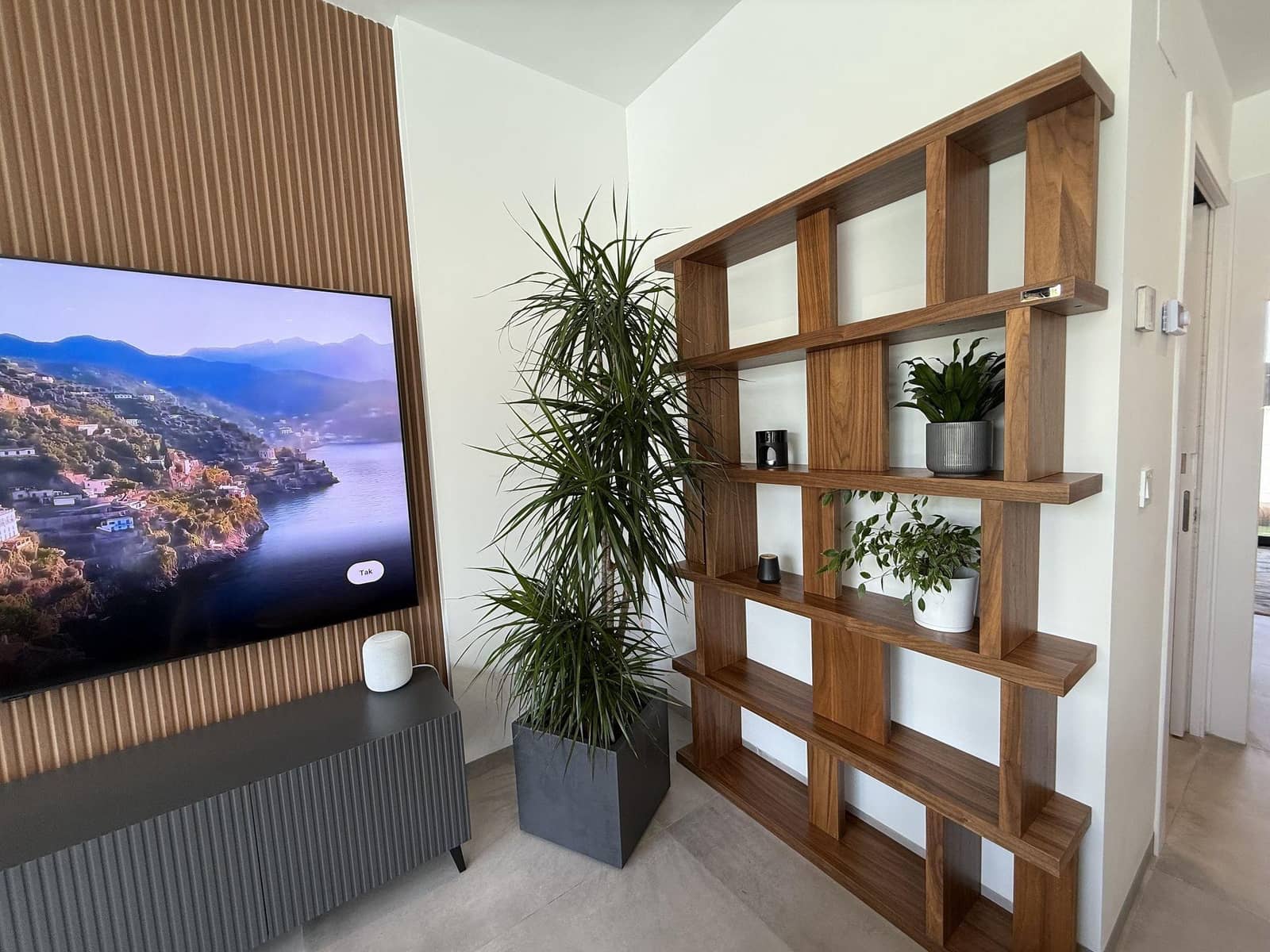 4 chambre Villa/Maison à vendre à Santiago de la Ribera - 725 000 € (Ref: 9515563)