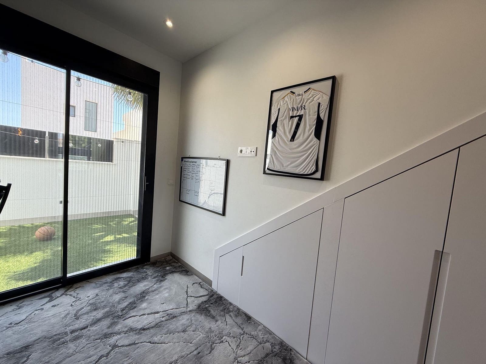 4 chambre Villa/Maison à vendre à Santiago de la Ribera - 725 000 € (Ref: 9515563)