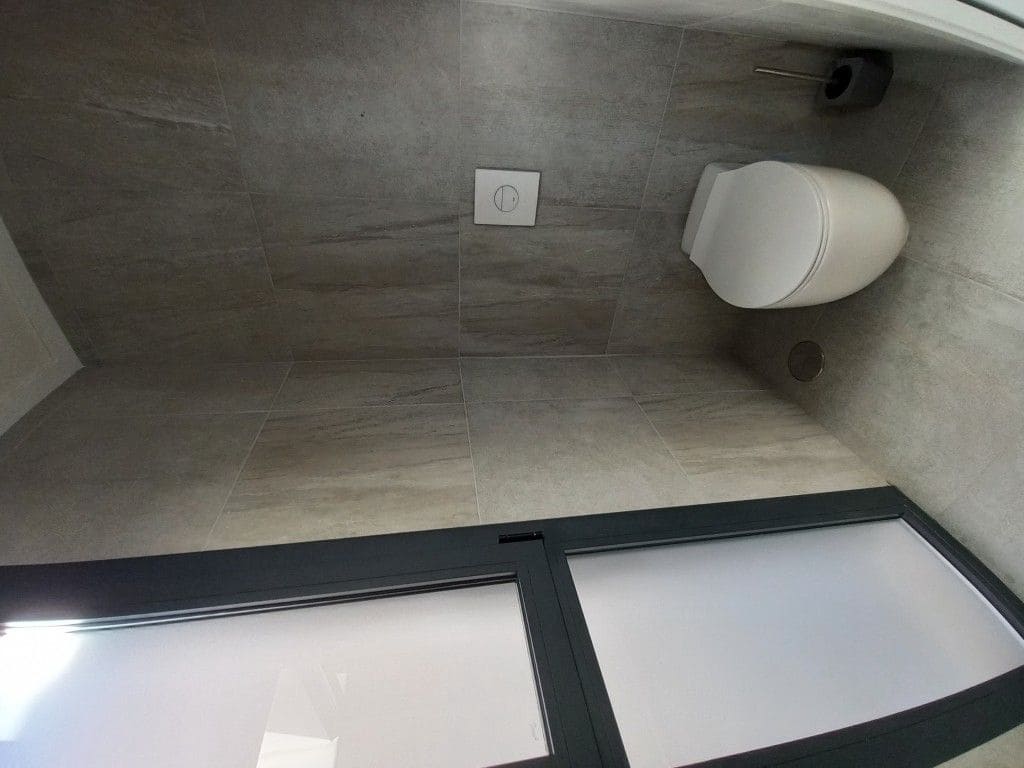 5 Zimmer Villa zu verkaufen in San Miguel de Salinas - 499.000 € (Ref: 9515564)