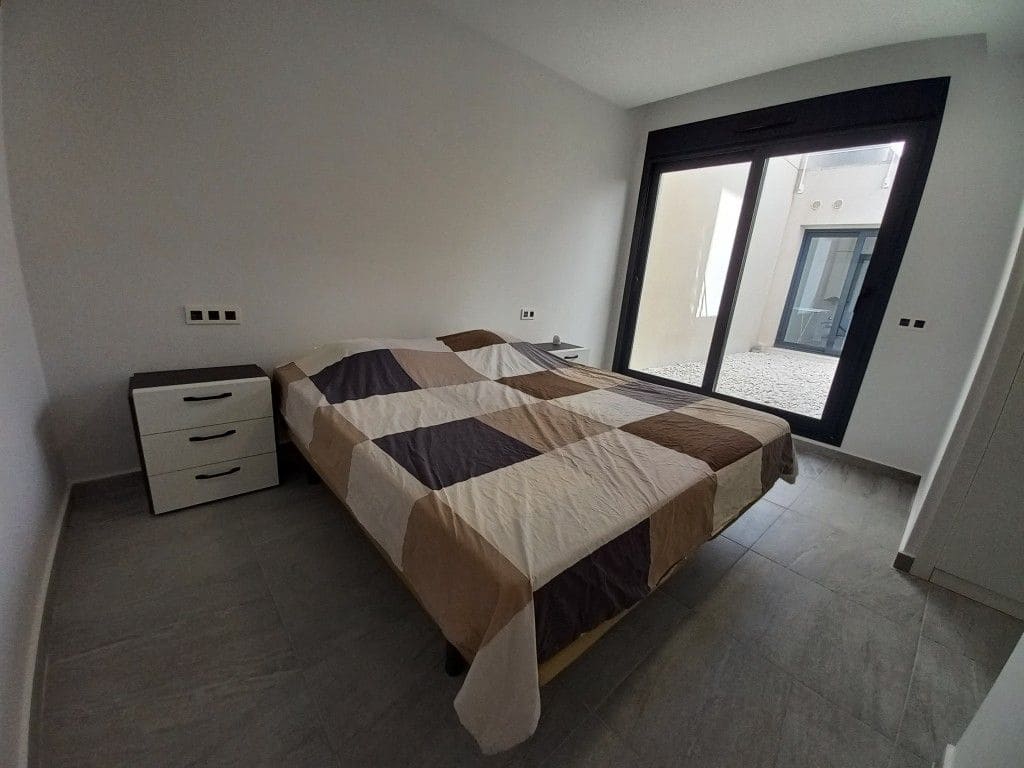 5 Zimmer Villa zu verkaufen in San Miguel de Salinas - 499.000 € (Ref: 9515564)