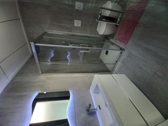 5 Zimmer Villa zu verkaufen in San Miguel de Salinas - 499.000 € (Ref: 9515564)