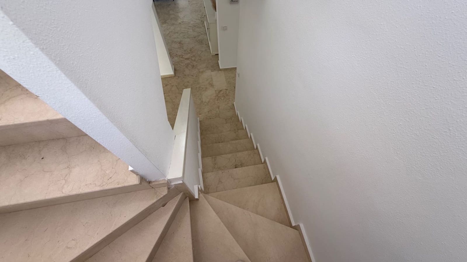 4 sovrum Villa till salu i Las Ramblas Golf med garage - 675 000 € (Ref: 9515567)