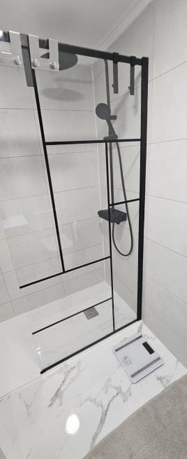 Apartamento de 2 habitaciones en Punta Prima en venta con piscina - 285.000 € (Ref: 9515570)