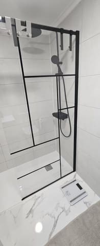 Apartamento de 2 habitaciones en Punta Prima, Torrevieja en venta con piscina - 285.000 € (Ref: 9515570)