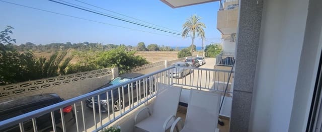 Apartamento de 2 habitaciones en Punta Prima, Torrevieja en venta con piscina - 285.000 € (Ref: 9515570)