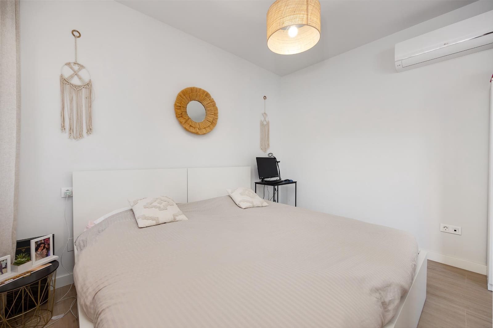 2 sovrum Lägenhet till salu i Filipinas med pool - 285 000 € (Ref: 9515572)