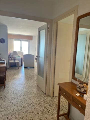 3 sypialnia Apartament na sprzedaż w Playa del Cura, Torrevieja - 425 000 € (Ref: 9515573)