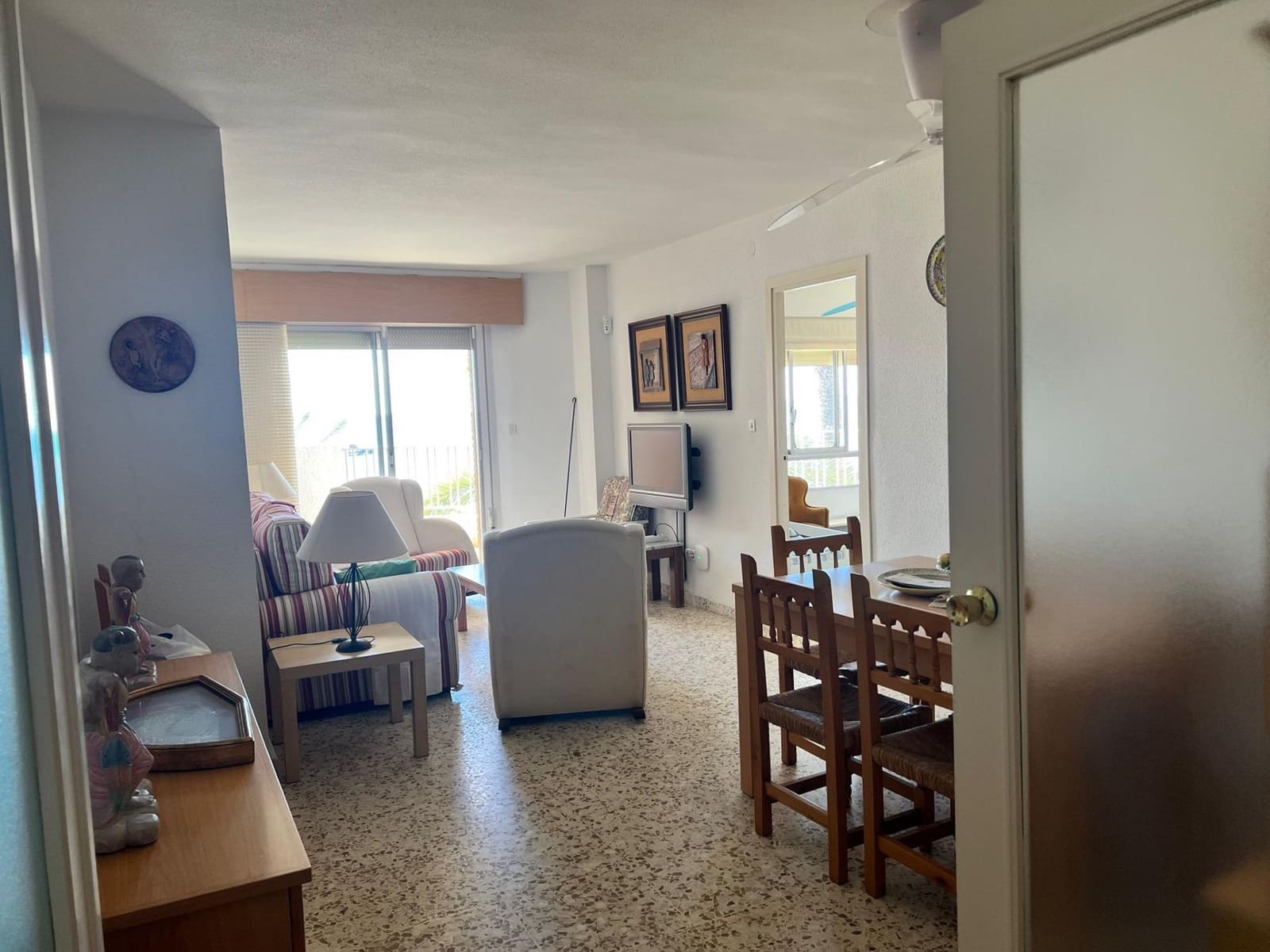 3 Zimmer Apartment zu verkaufen in Torrevieja - 425.000 € (Ref: 9515573)