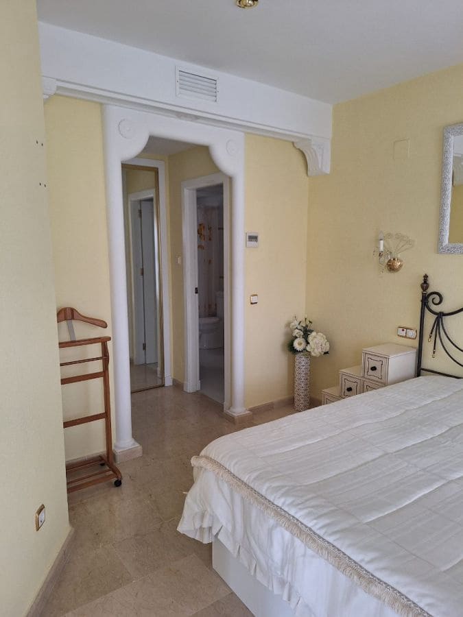 3 sovrum Lägenhet till salu i Guardamar del Segura - 389 000 € (Ref: 9515574)