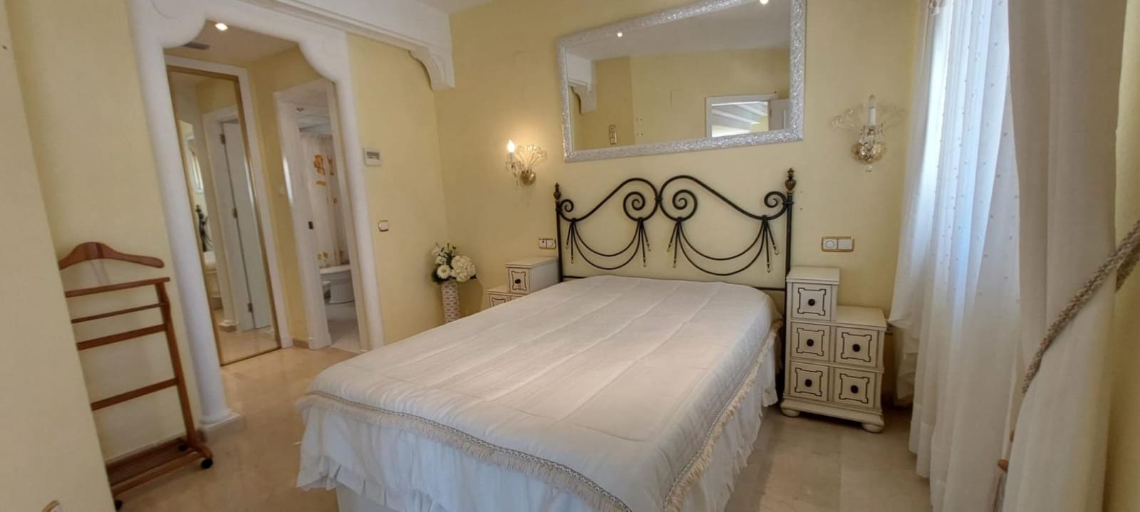 3 sovrum Lägenhet till salu i Guardamar del Segura - 389 000 € (Ref: 9515574)