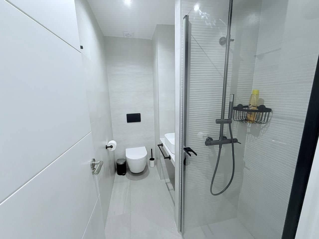 3 camera da letto Appartamento in vendita in Torrevieja - 285.000 € (Rif: 9515579)