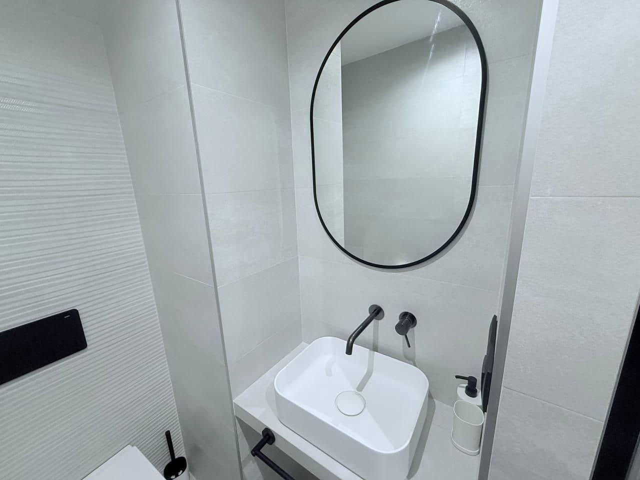 3 camera da letto Appartamento in vendita in Torrevieja - 285.000 € (Rif: 9515579)