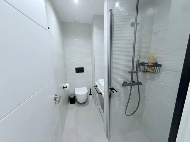 3 camera da letto Appartamento in vendita in Centro, Torrevieja - 285.000 € (Rif: 9515579)