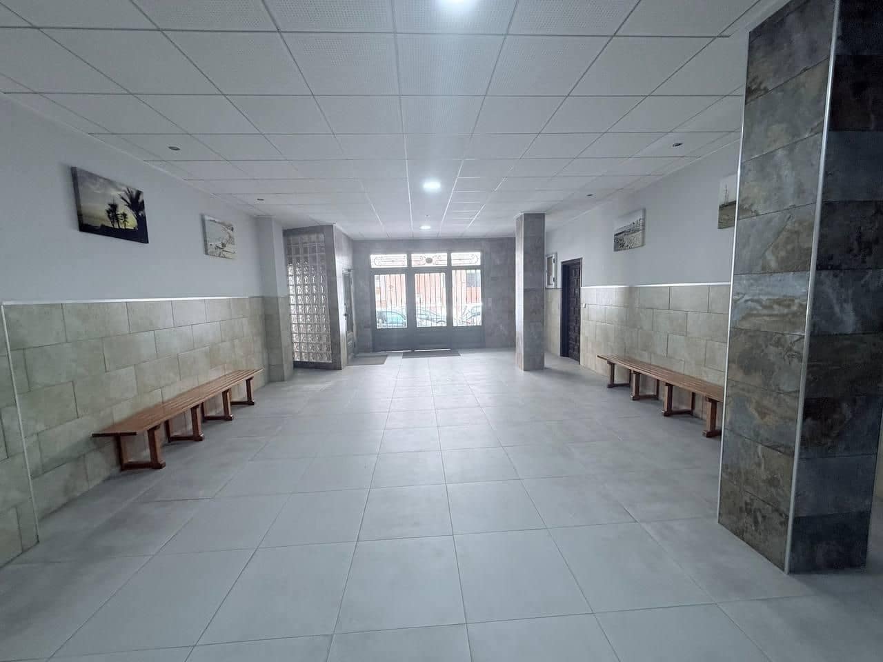 3 camera da letto Appartamento in vendita in Torrevieja - 285.000 € (Rif: 9515579)