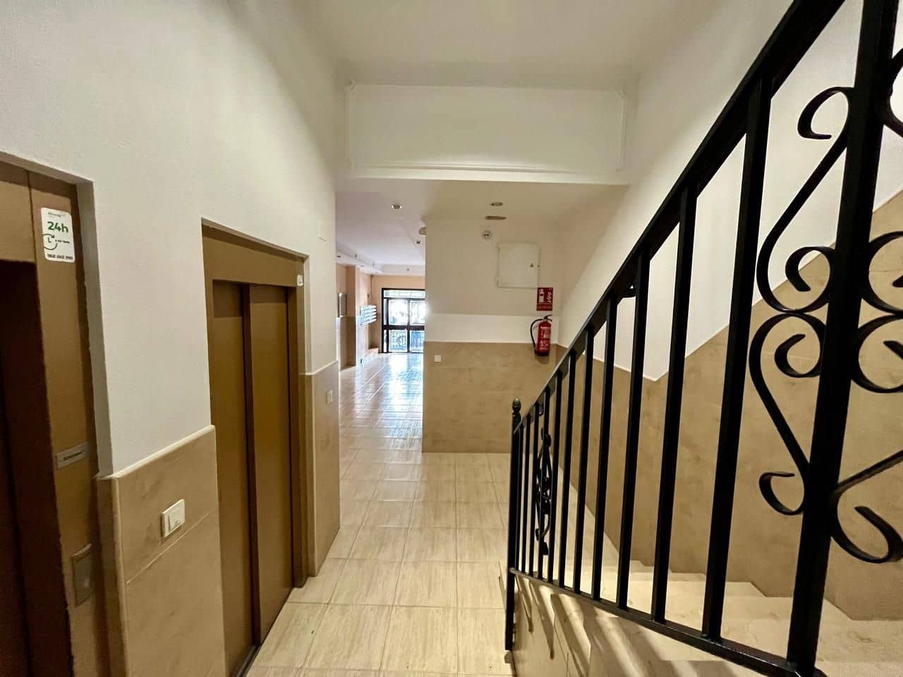 4 sovrum Lägenhet till salu i Torrevieja - 210 000 € (Ref: 9515581)