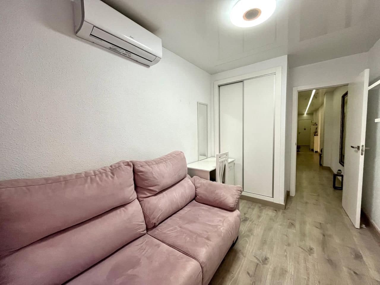 4 sovrum Lägenhet till salu i Torrevieja - 210 000 € (Ref: 9515581)