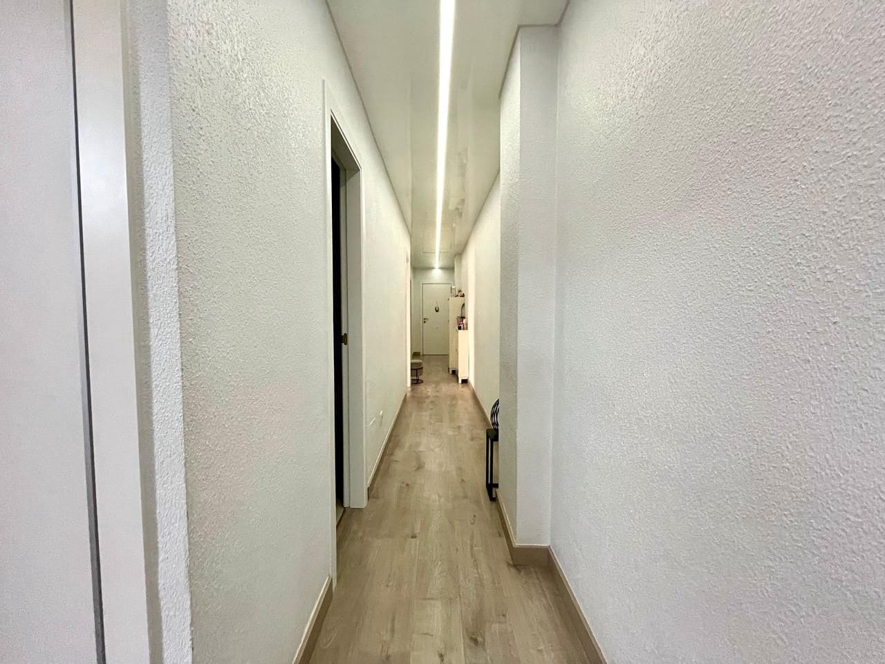 4 sovrum Lägenhet till salu i Torrevieja - 210 000 € (Ref: 9515581)