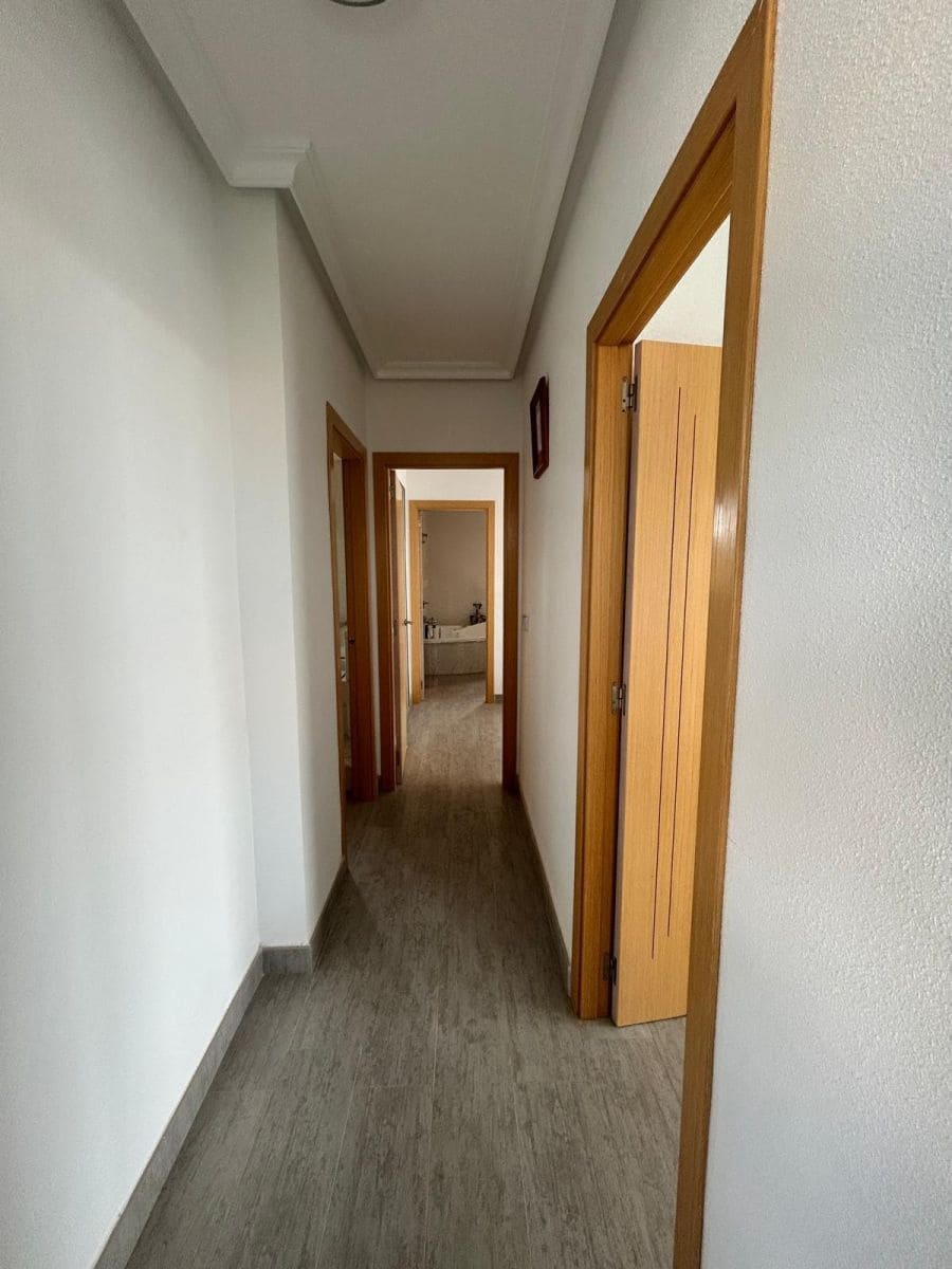 4 slaapkamer Villa te koop in Rojales met zwembad - € 840.000 (Ref: 9515582)