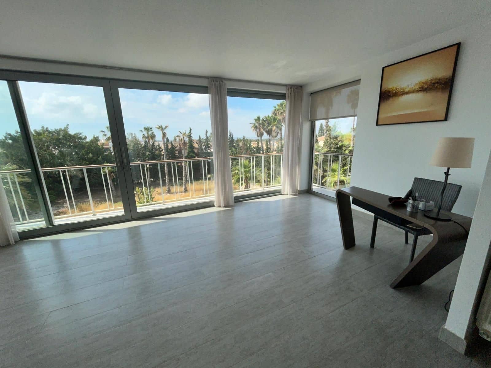 4 slaapkamer Villa te koop in Rojales met zwembad - € 840.000 (Ref: 9515582)