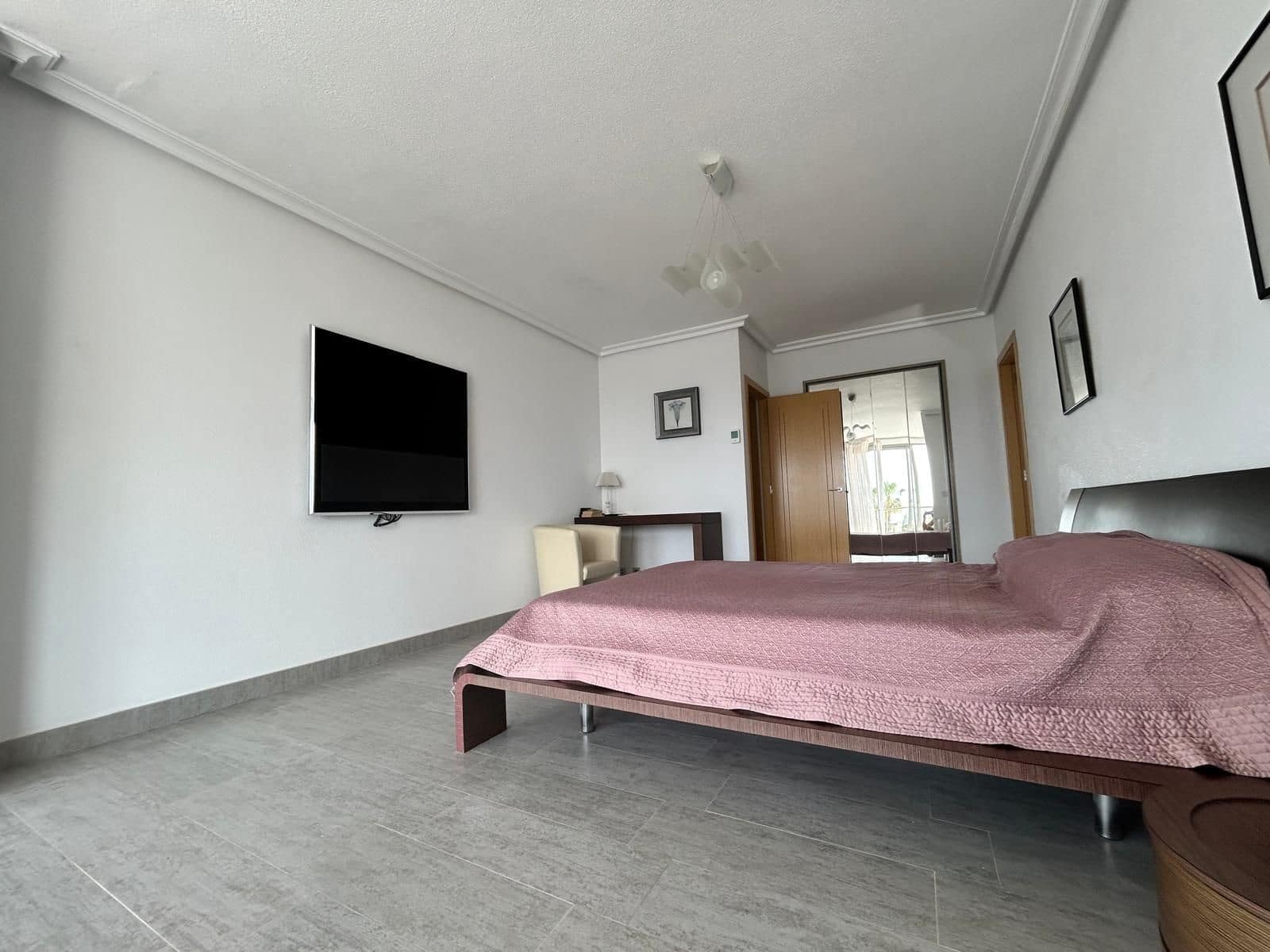 4 slaapkamer Villa te koop in Rojales met zwembad - € 840.000 (Ref: 9515582)