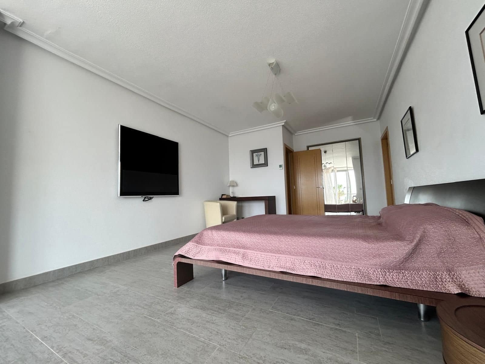 4 sovrum Villa till salu i Rojales med pool - 839 999 € (Ref: 9515582)